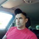 ���������� ��������, ���� ������� ������, 43 ����, ������������ ��� c�������� ���������