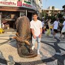  ,   , 23 ,   ,   , c , 