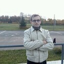  ,   , 44 ,   ,   , c , 