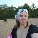 ���������� ������, ���� ������� �������, 43 ����, ������������ ��� ������, ����� � ���������