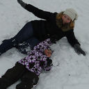  ,   , 37 ,   ,   , c 