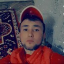 ���������� ������, ���� ������� ��������, 31 ���, ������������ ��� ������, ����� � ���������