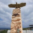 ���������� ������������, ���� ������� ���������, 59 ���, ������������ ��� ������, ����� � ���������, c�������� ���������