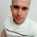 ���������� ������������, ���� ������� ��������, 32 ����, ������������ ��� ������, ����� � ���������, c�������� ���������, ���������