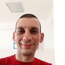  ,   , 34 ,   c , 
