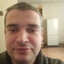  ,   Mihail, 35 ,   ,   