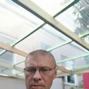 ���������� �����������, ���� ������� ������, 46 ���, ������������ ��� ������, ����� � ���������