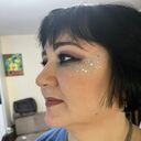  ,   , 49 ,   ,   