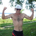  Barbarano Vicentino,   Slava, 51 ,   