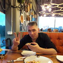  ,   , 50 ,   ,   