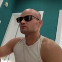 ���������� ������, ���� ������� �������, 38 ���, ������������ ��� ����� � ���������, c�������� ���������