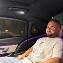 ���������� ������, ���� ������� ����, 37 ���, ������������ ��� ������, ����� � ���������, c�������� ���������, ���������