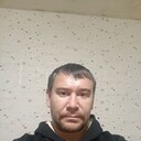  ,   , 43 ,   ,   , c , 
