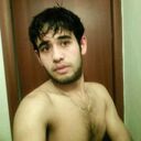 ���������� �������, ���� ������� Doni ����, 31 ���, ������������ ��� ������, ����� � ���������