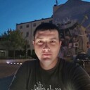  -,   , 35 ,   c 