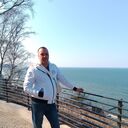  Alsbach-Hahnlein,   Ken Adams, 38 ,   ,   