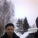 ���������� ������, ���� ������� ������, 54 ����, ������������ ��� ������, ����� � ���������, c�������� ���������