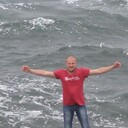 ���������� �������, ���� ������� �����, 38 ���, ������������ ��� c�������� ���������