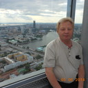  ,   , 62 ,  