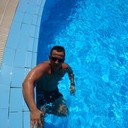  ,   Toni, 33 ,   
