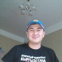 ���������� ������, ���� ������� Ulan, 35 ���, ������������ ��� ����� � ���������, c�������� ���������