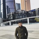 ���������� ��������, ���� ������� ������, 28 ���, ������������ ��� c�������� ���������