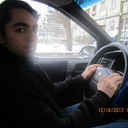 ���������� �������, ���� ������� Nika, 31 ���, ������������ ��� ������