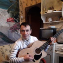 ���������� ������, ���� ������� ������, 43 ����, ������������ ��� ���������