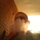 ���������� �����-���������, ���� ������� �����, 29 ���, ������������ ��� ������, ����� � ���������, c�������� ���������