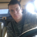 ���������� �����������, ���� ������� ���������, 35 ���, ������������ ��� ������, ����� � ���������, c�������� ���������, ���������