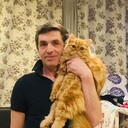 ���������� ������, ���� ������� �����, 54 ����, ������������ ��� ������, ����� � ���������