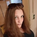 ���������� ����, ���� ������� �������, 35 ���, ������������ ��� ������, ����� � ���������, c�������� ���������