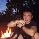  ,   , 27 ,   c 