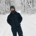 ���������� ����������, ���� ����� ���, 24 ����, ������������ ��� ������, ����� � ���������