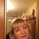  ,   , 56 ,   ,   , c 