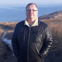 ���������� �����������, ���� ������� �������, 46 ���, ������������ ��� ������, ����� � ���������, c�������� ���������