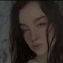 ���������� ������, ���� ������� ����������, 25 ���, ������������ ��� ������, ����� � ���������