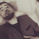 ���������� ������, ���� ������� ������, 32 ����, ������������ ��� ������, ����� � ���������, c�������� ���������, ���������