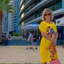  ,   , 52 ,   ,   
