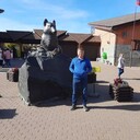 ���������� ���������, ���� ������� ������, 45 ���, ������������ ��� ������, ����� � ���������