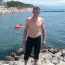 ���������� �����, ���� ������� ������, 42 ����, ������������ ��� ������, ����� � ���������