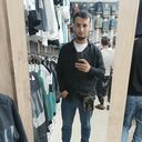  ,   , 27 ,   ,   , c , 