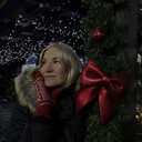 ���������� ������, ���� ������� �������, 39 ���, ������������ ��� ������, ����� � ���������