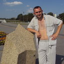  ,   , 39 ,   ,   , c , 