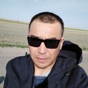  ,   , 45 ,  