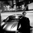 ���������� ������, ���� ������� Dior, 26 ���, ������������ ��� ������, ����� � ���������