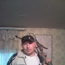  ,   , 40 ,  