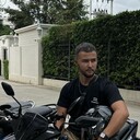 ���������� �����, ���� ������� �����, 29 ���, ������������ ��� ������