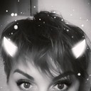 ���������� ���������, ���� ������� ����, 46 ���, ������������ ��� ������