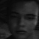 ���������� �����, ���� ����� ������, 21 ���, ������������ ��� ������, ����� � ���������, c�������� ���������